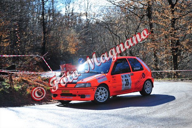 DSC_3481.jpg